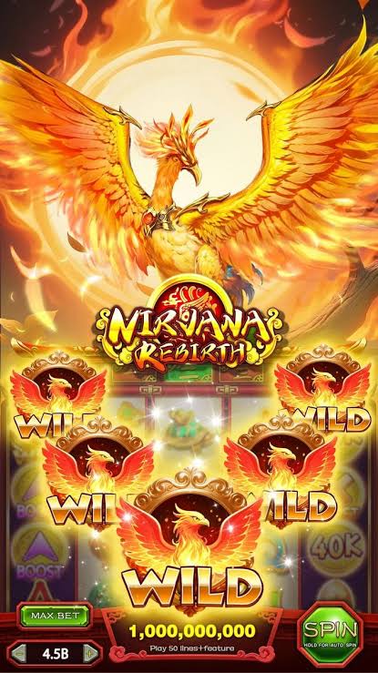 Ilustrasi pembahasan dan langkah pemasangan APK 71h